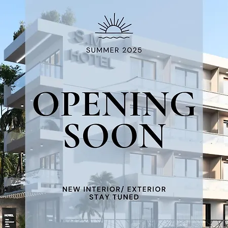 Erdeti Studio&apartment Appartamento