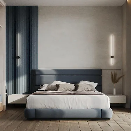 Erdeti Studio&apartment Appartamento