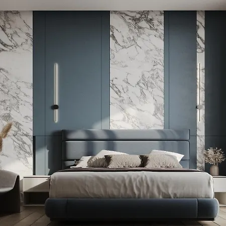 Appartamento Erdeti Studio&apartment