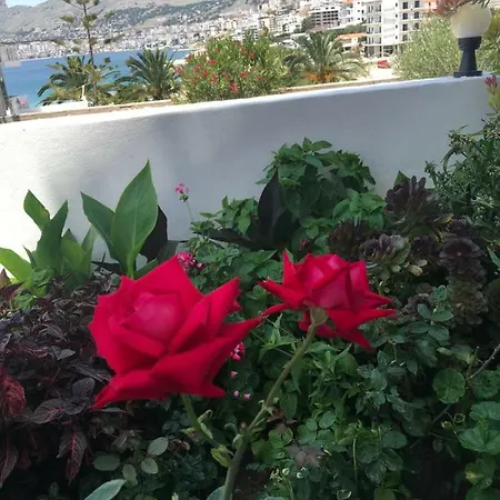 Erdeti Studio&apartment *