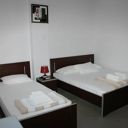 Erdeti Studio&apartment