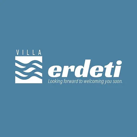 Erdeti & Apartment Sarande