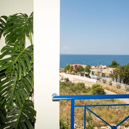 Erdeti & Sarande