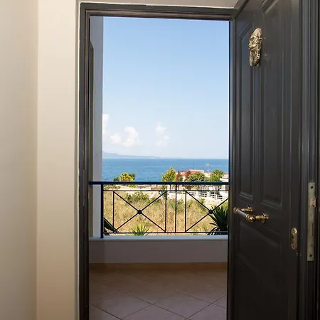 Erdeti & * Sarande