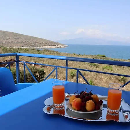 Apartment Erdeti & *