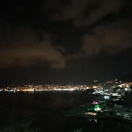 Erdeti &