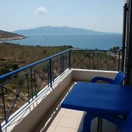 Erdeti &